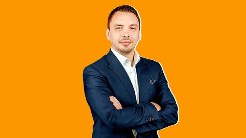 LIVE. Дмитрий Черемушкин о локдауне, курсе рубля и ценах на бензин LIVE. Дмитрий Черемушкин о локдауне, курсе рубля и ценах на бензин