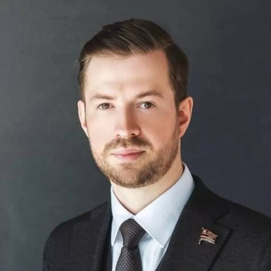 Арендатор апартаментов в арендном доме Матч Поинт Арендатор апартаментов в арендном доме Матч Поинт