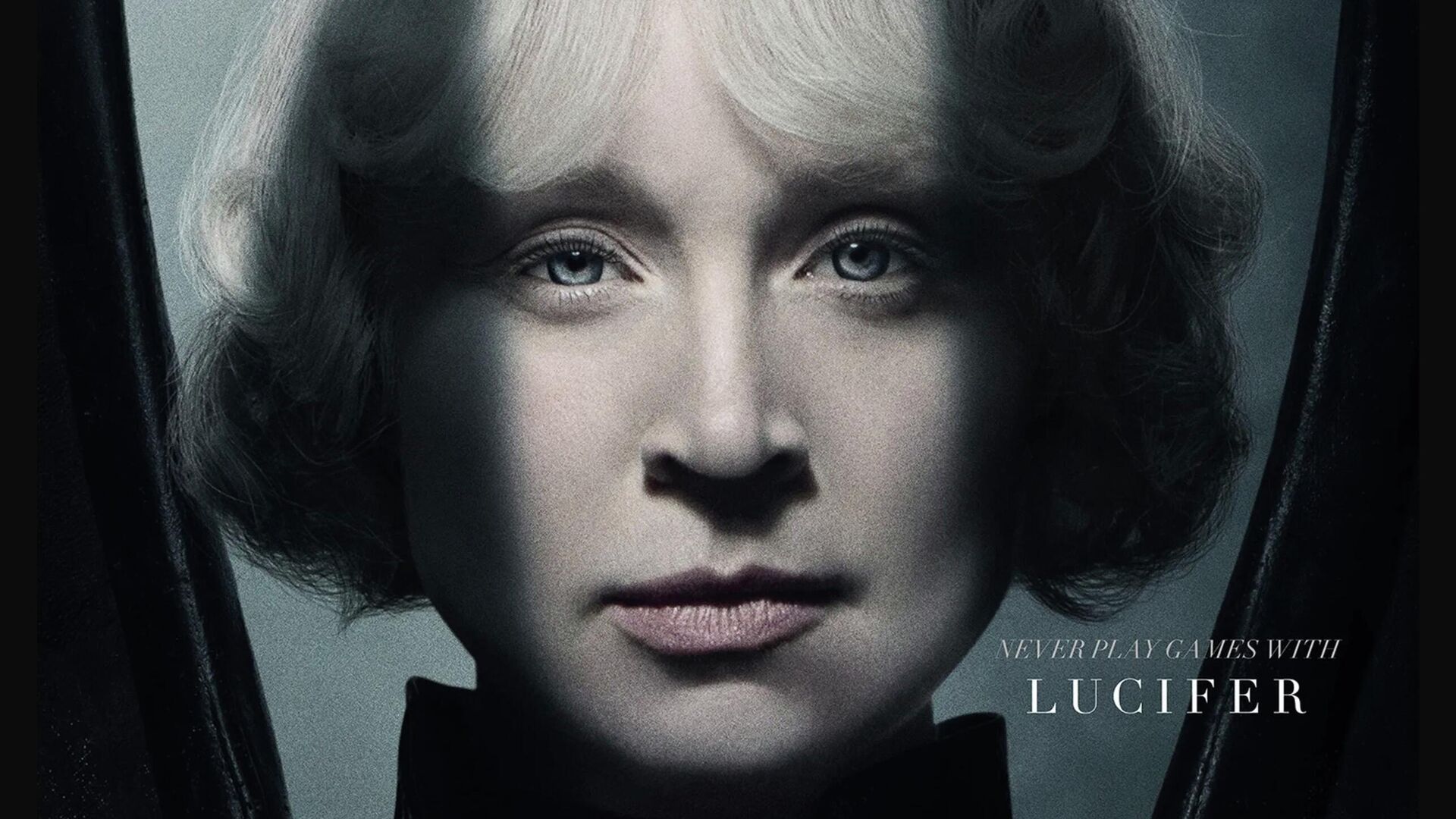 Постер сериала Песочный человек - РИА Новости, 1920, 19.10.2021