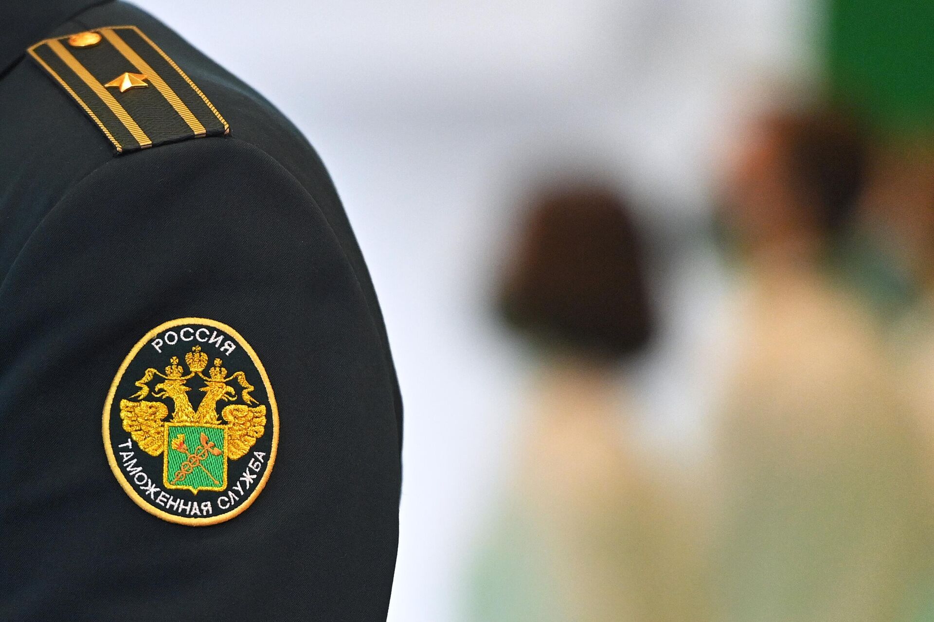 Поступления на службу в таможенные органы. Поступления на службу в таможенные органы. Поступления на службу в таможенные органы. Поступления на службу в таможенные органы. Поступления на службу в таможенные органы.