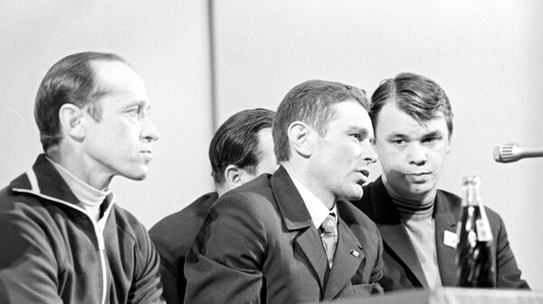 Вячеслав Веденин Вячеслав Веденин