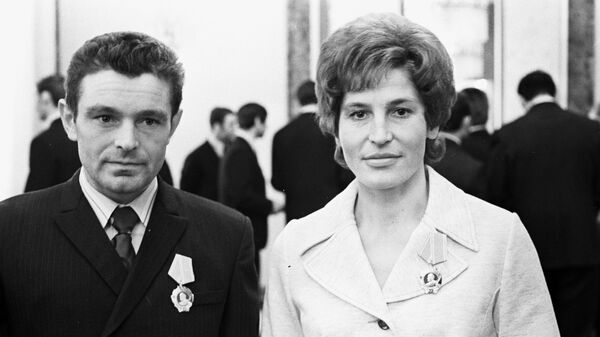 Вячеслав Веденин Вячеслав Веденин