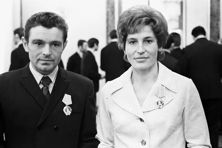 Вячеслав Веденин Вячеслав Веденин
