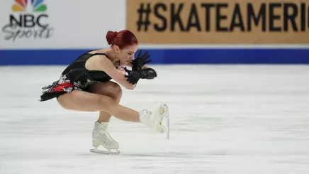 GP - 1 этап. Skate America, Лас Вегас, США, 22 - 24 октября 2021 - Страница 12 1756065087_0:538:2684:2048_436x0_80_0_0_512c87524df68e10b9f9cb4bf8c144b0.jpg