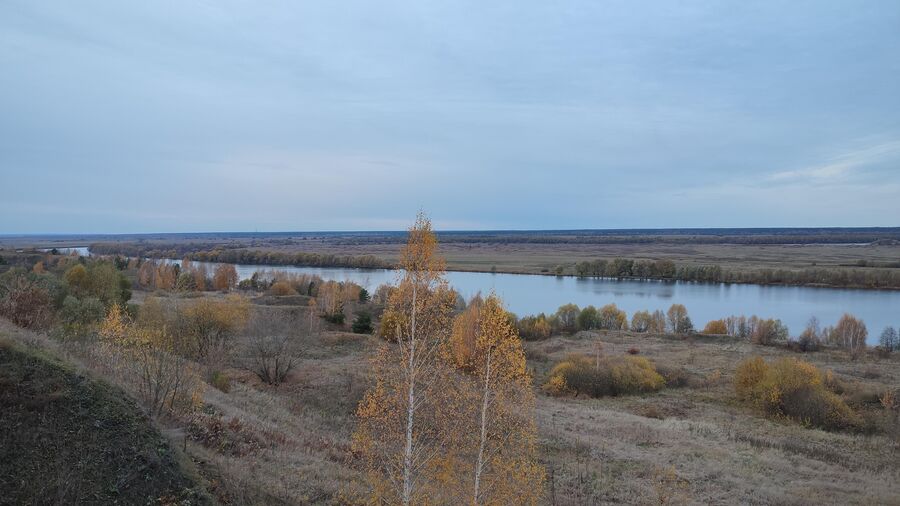 Как бы ни был красив Шираз....