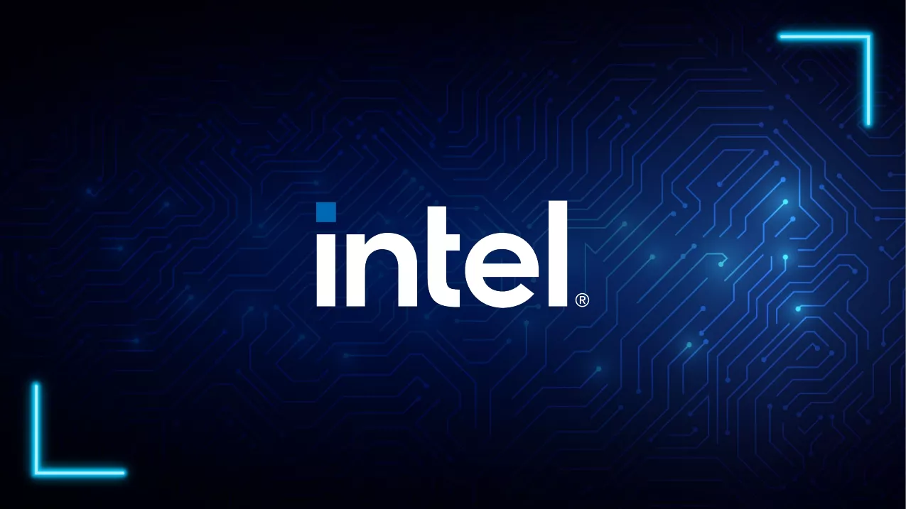 Intel Alder Lake - РИА Новости, 1920, 27.10.2021