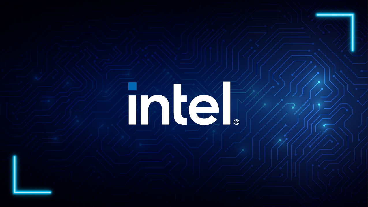 Intel Alder Lake - РИА Новости, 1920, 04.03.2022