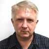 Корреспондент РИА Новости Спорт Олег Богатов