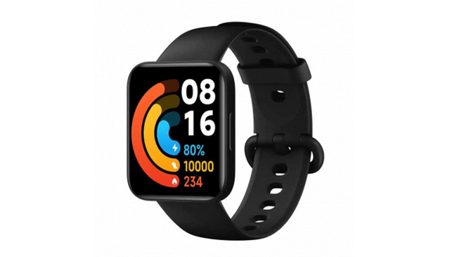 Xiaomi Redmi Watch 2