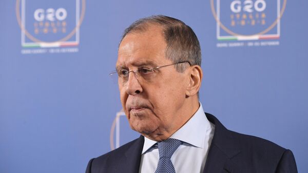 Россия выступила против изменений в ядерной сделке с Ираном