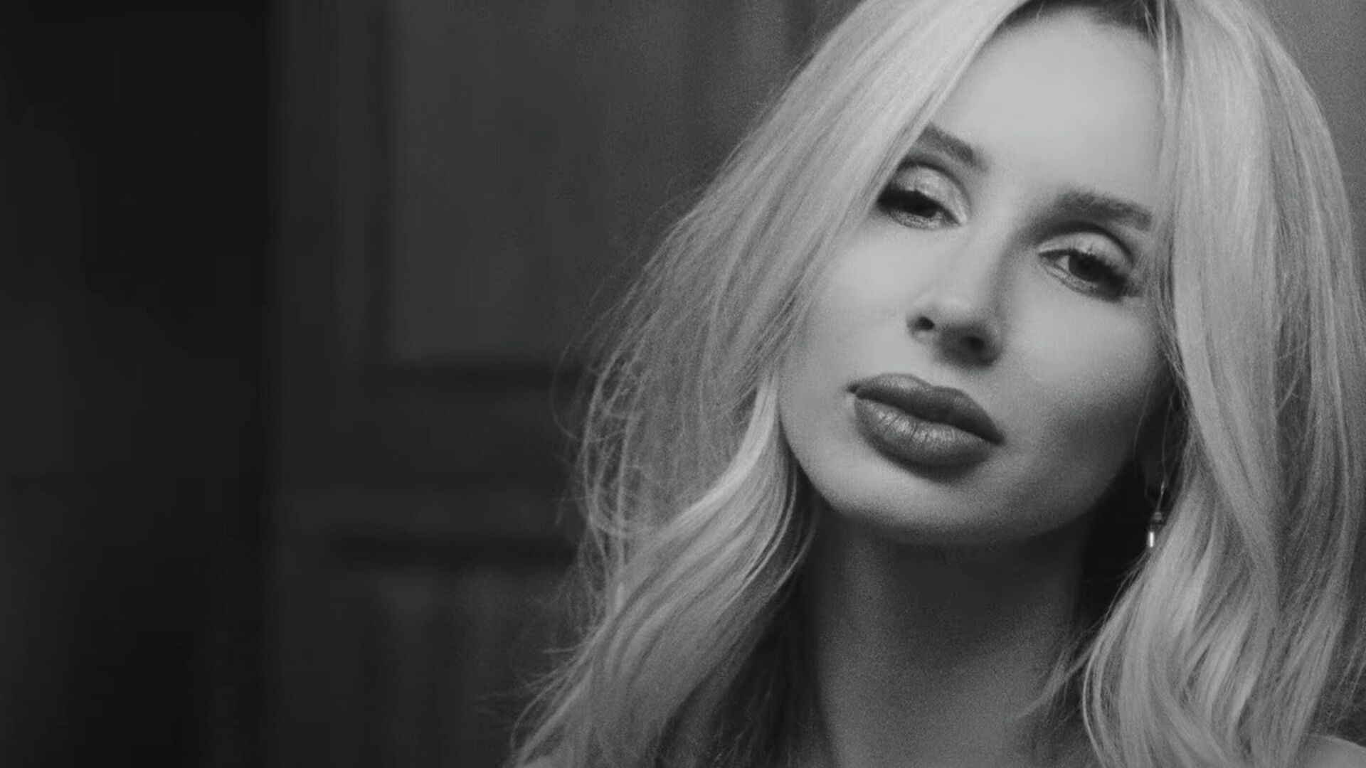 LOBODA - Americano - РИА Новости, 1920, 02.11.2021