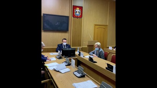 Губернатор Новгородской области сообщил о продлении нерабочих дней