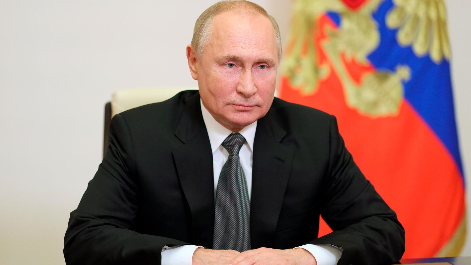 NI: планы Путина развивать сферу ИИ встревожили Пентагон