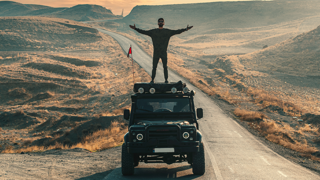 Что можно и что нельзя сотруднику ГИБДД и водителю? - РИА Новости, 1920, 04.11.2021