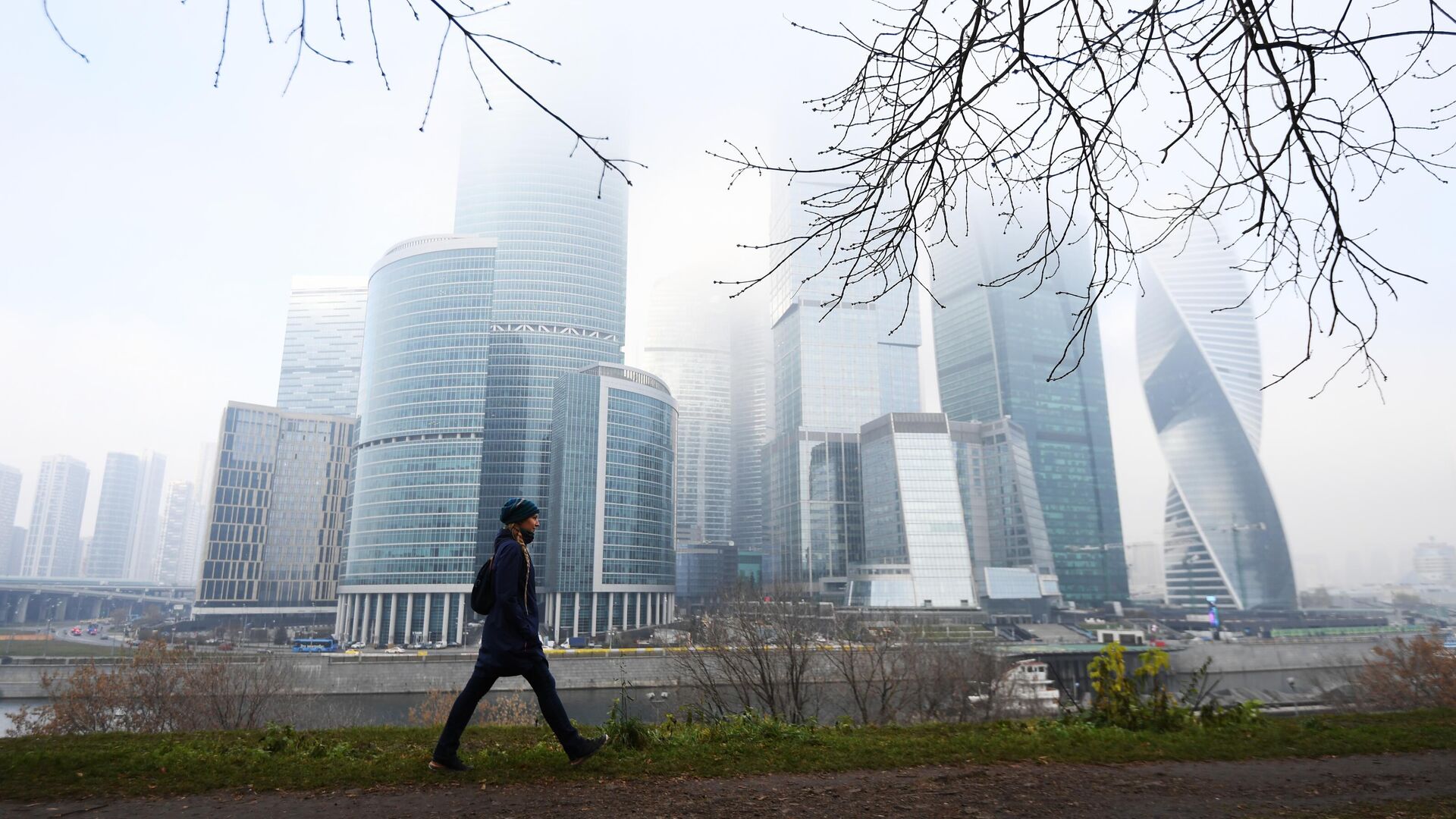 Власти Москвы выделят субсидии восьми столичным предприятиям