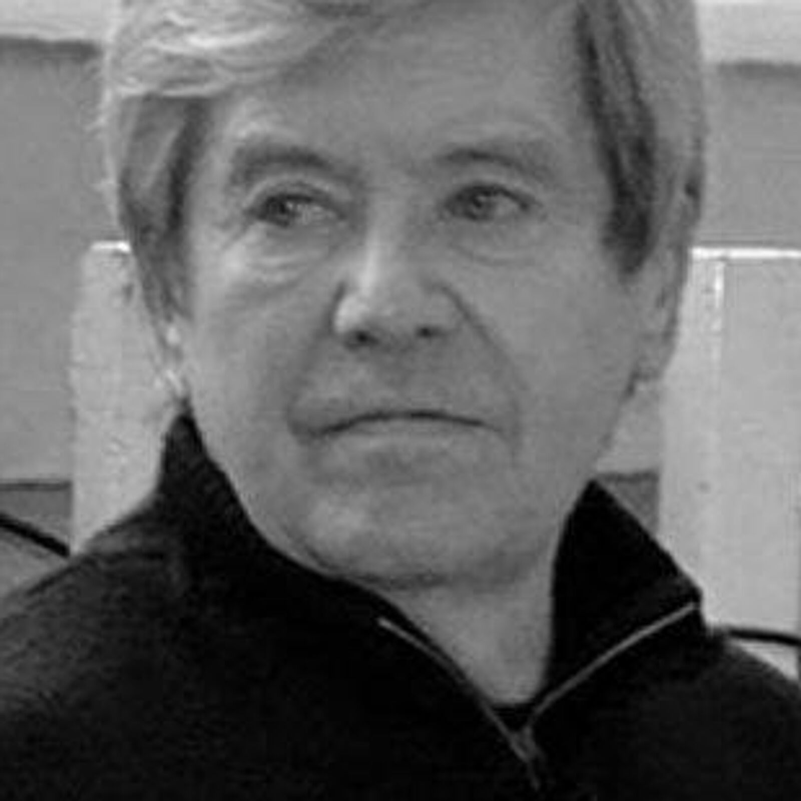 Валерий Ледовских Бабуин