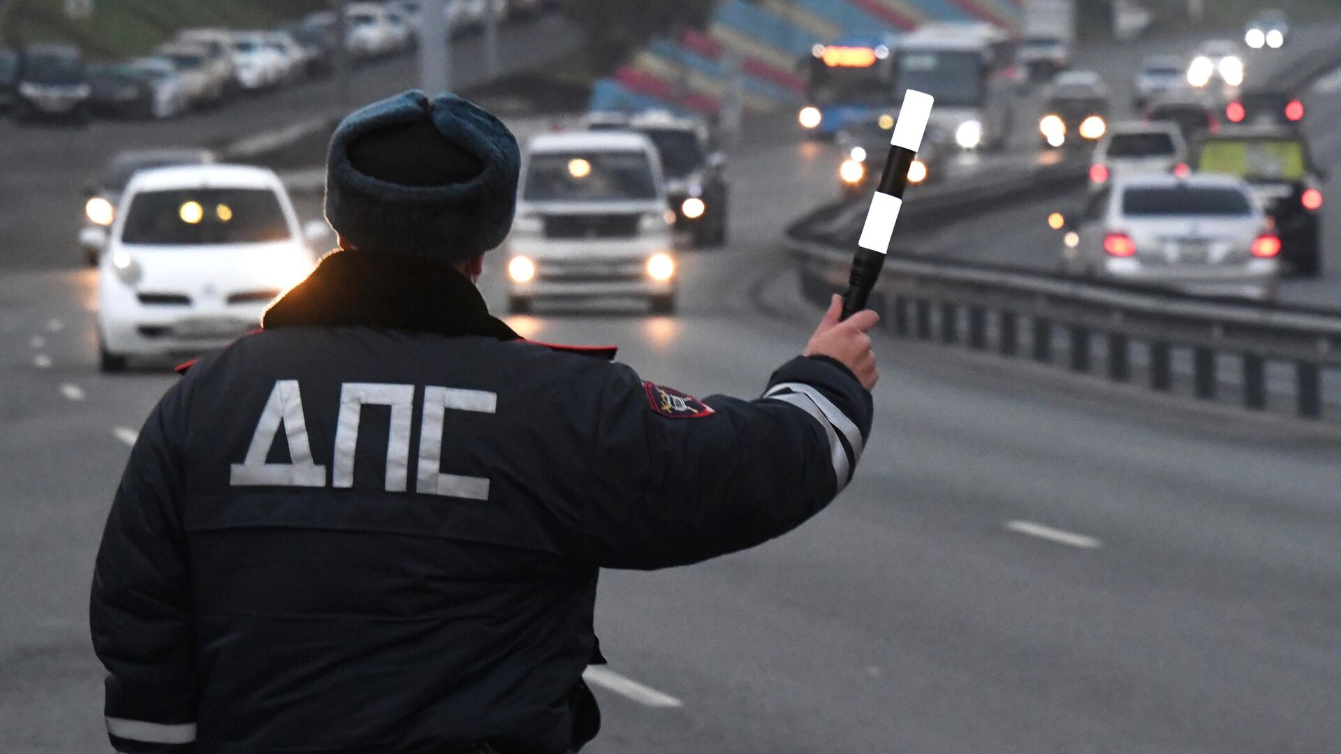 Суд арестовал женщину, сбившую насмерть четырех человек на Ставрополье