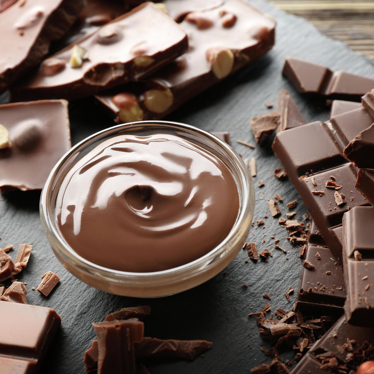 Качественный шоколад в россии. Шоколадное безумие. Шведский шоколад. Шоколад на тему стройки. Вред шоколада.