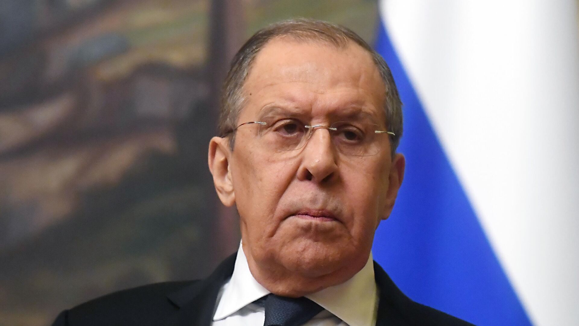 ЕС не сможет ничего сделать с полетами "Аэрофлота" в Минск, заявил эксперт