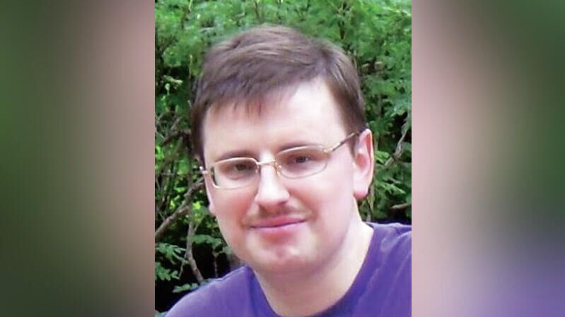 Евгений Золин - РИА Новости, 1920, 11.11.2021