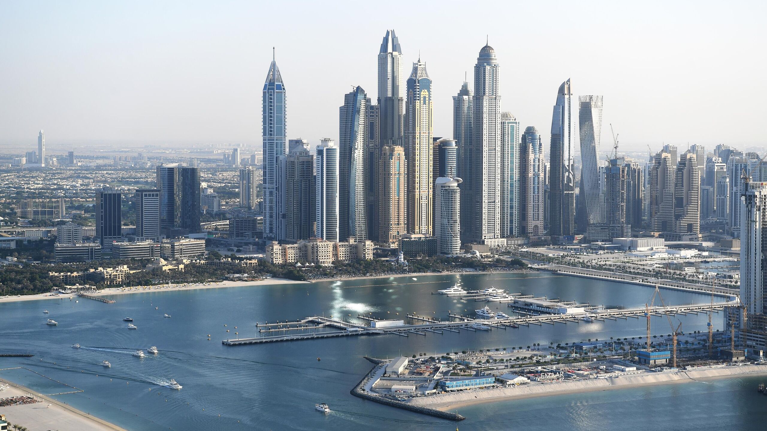 Дубай какая страна. Dubai Marina 2022. Дубай арабские эмираты в 2022г. Персидский залив Абу Даби. Фото Дубая 2022.