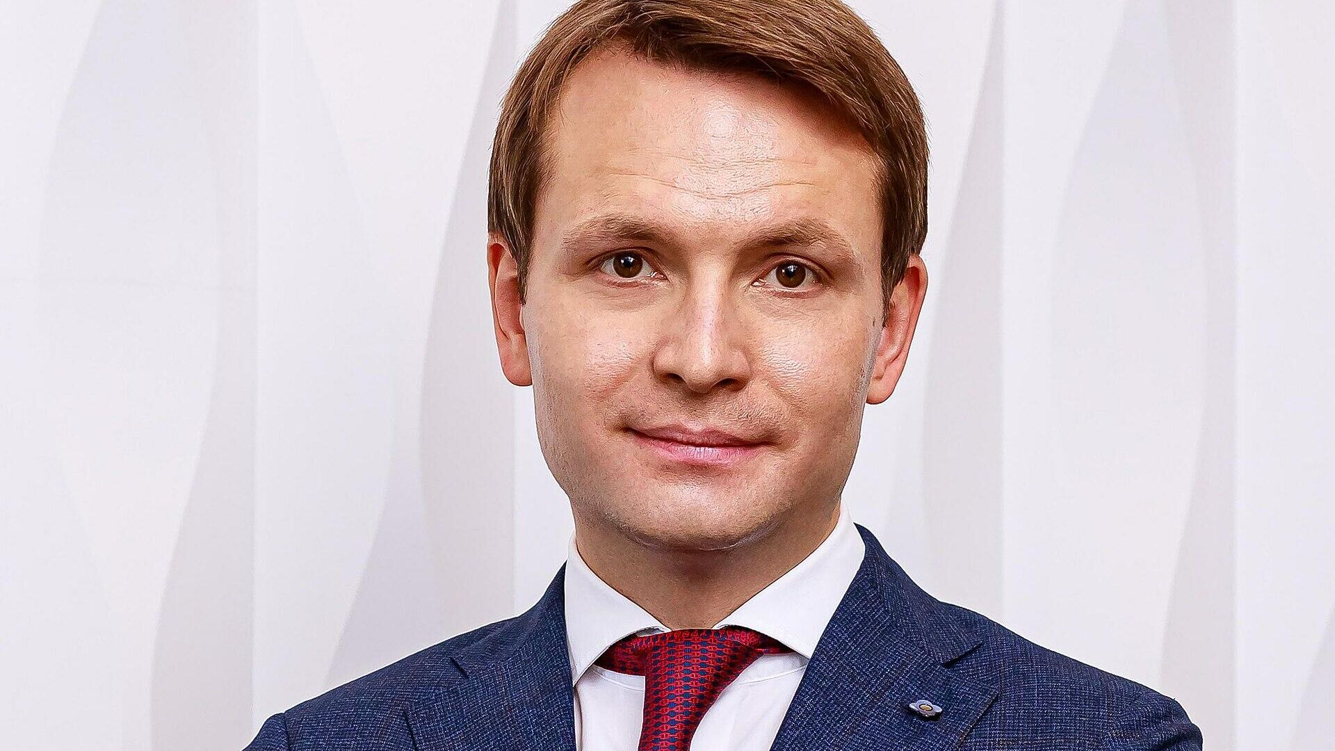 Проректоры мгту