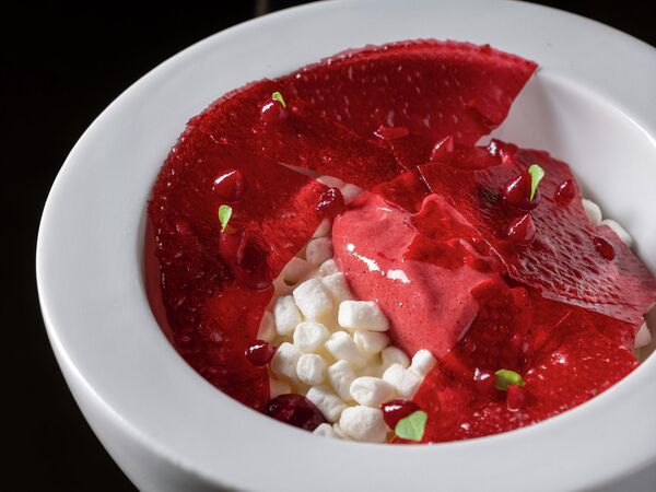 Ягода Ягода