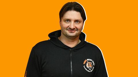 Вред черной пятницы, приют для лосей, умные осьминоги, кошачий рейтинг. ВИДЕО Вред черной пятницы, приют для лосей, умные осьминоги, кошачий рейтинг. ВИДЕО