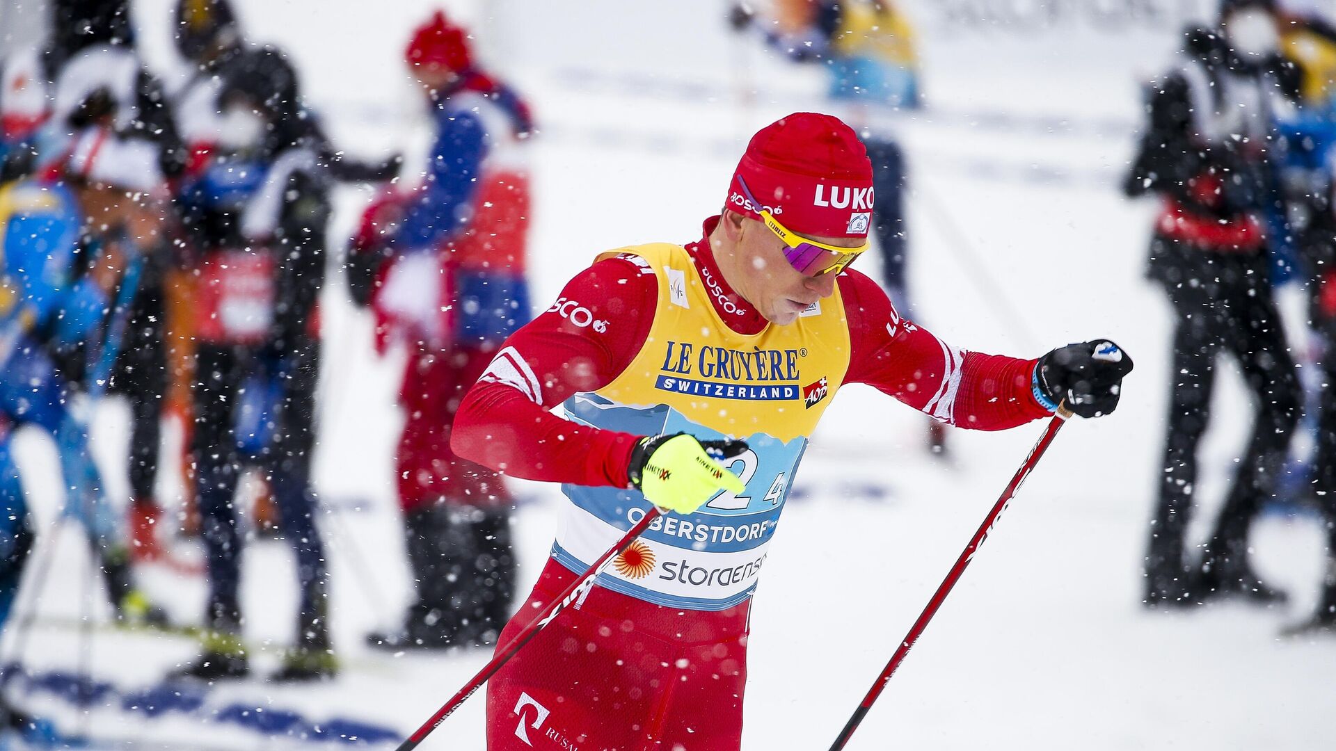 Лыжные гонки кубок россии сегодня мужчины результаты. Лыжные гонки. Лыжные гонки норвежцы. Лыжные гонки Мороз. Лыжник Морозов.