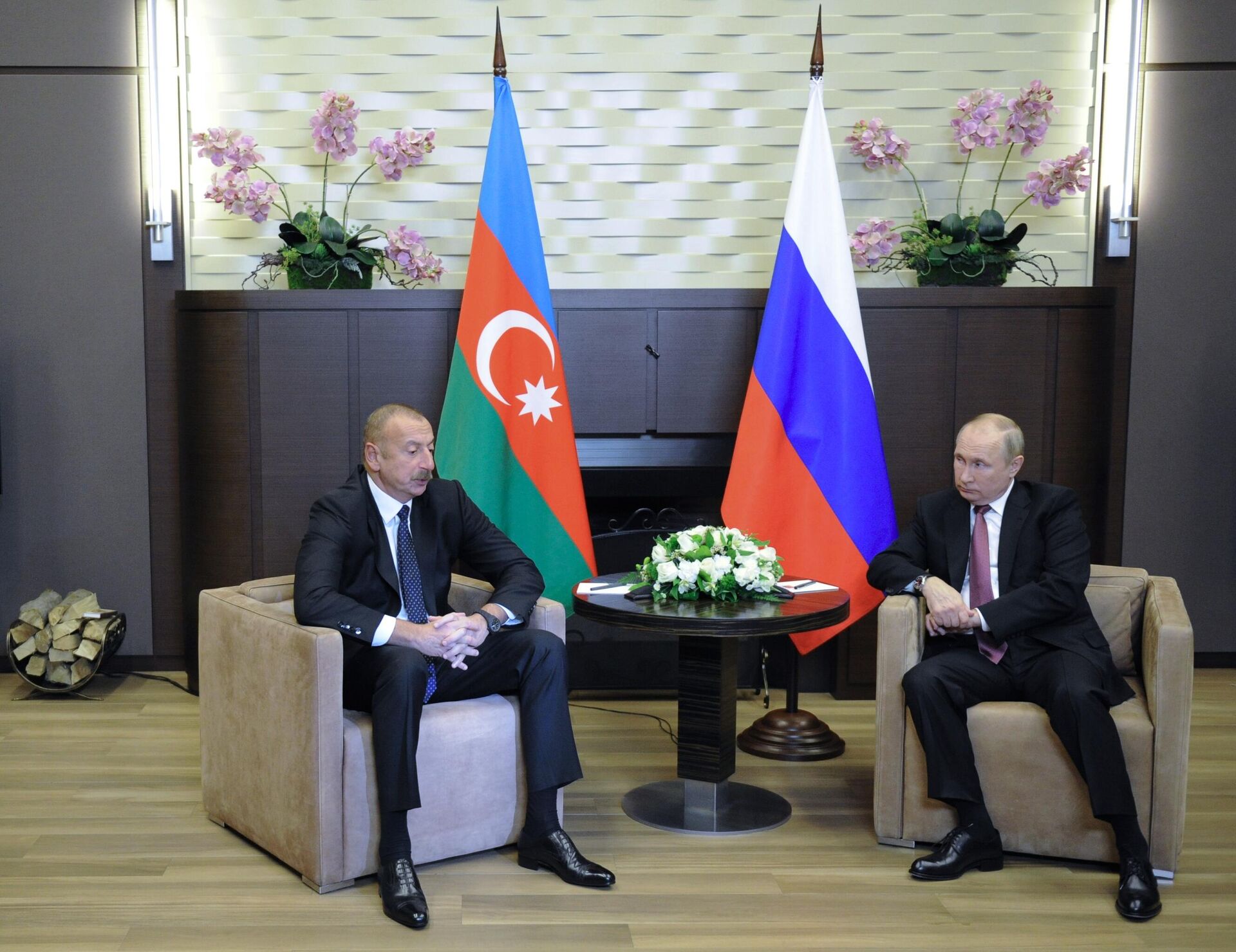 Соглашение армения и россия
