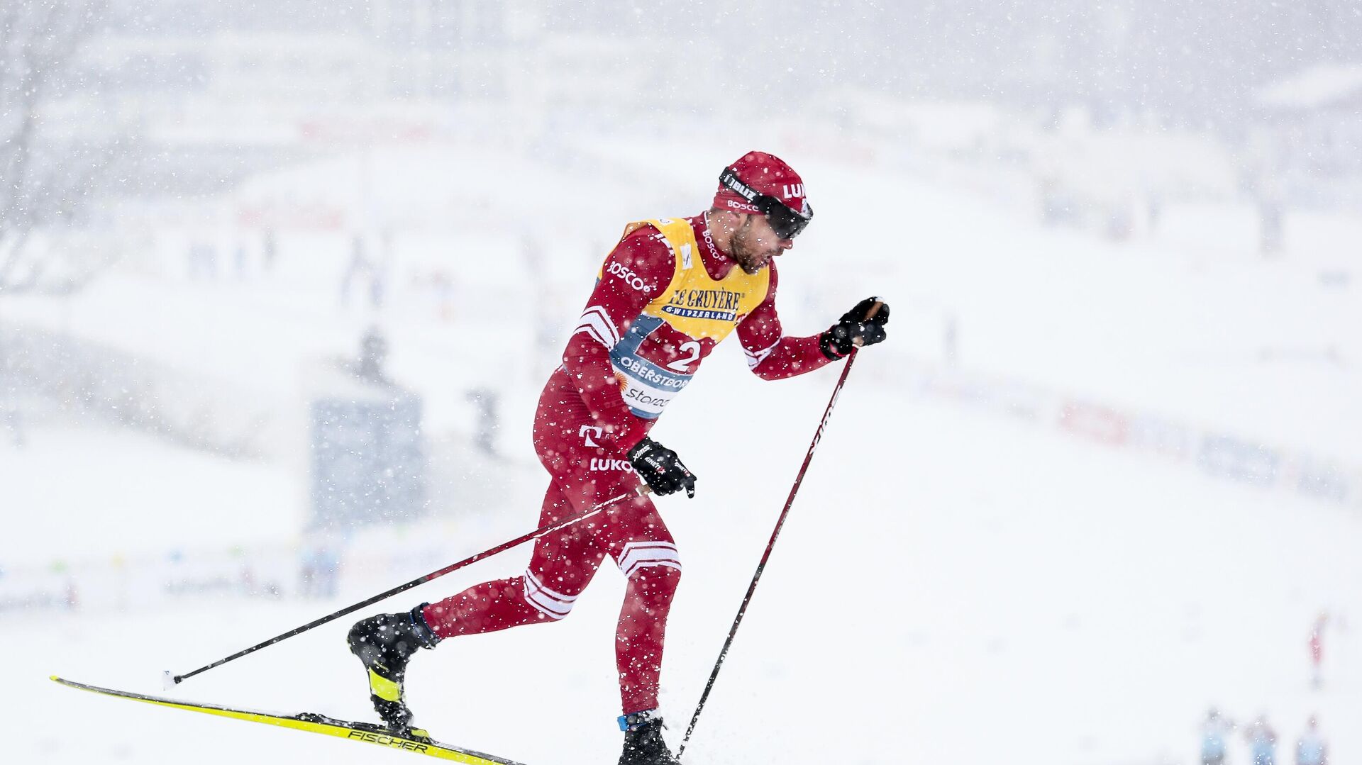 Лыжные гонки чемпионат россии 30 км женщины. Червоткин лыжные гонки.