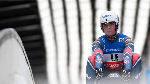 Павел Репилов