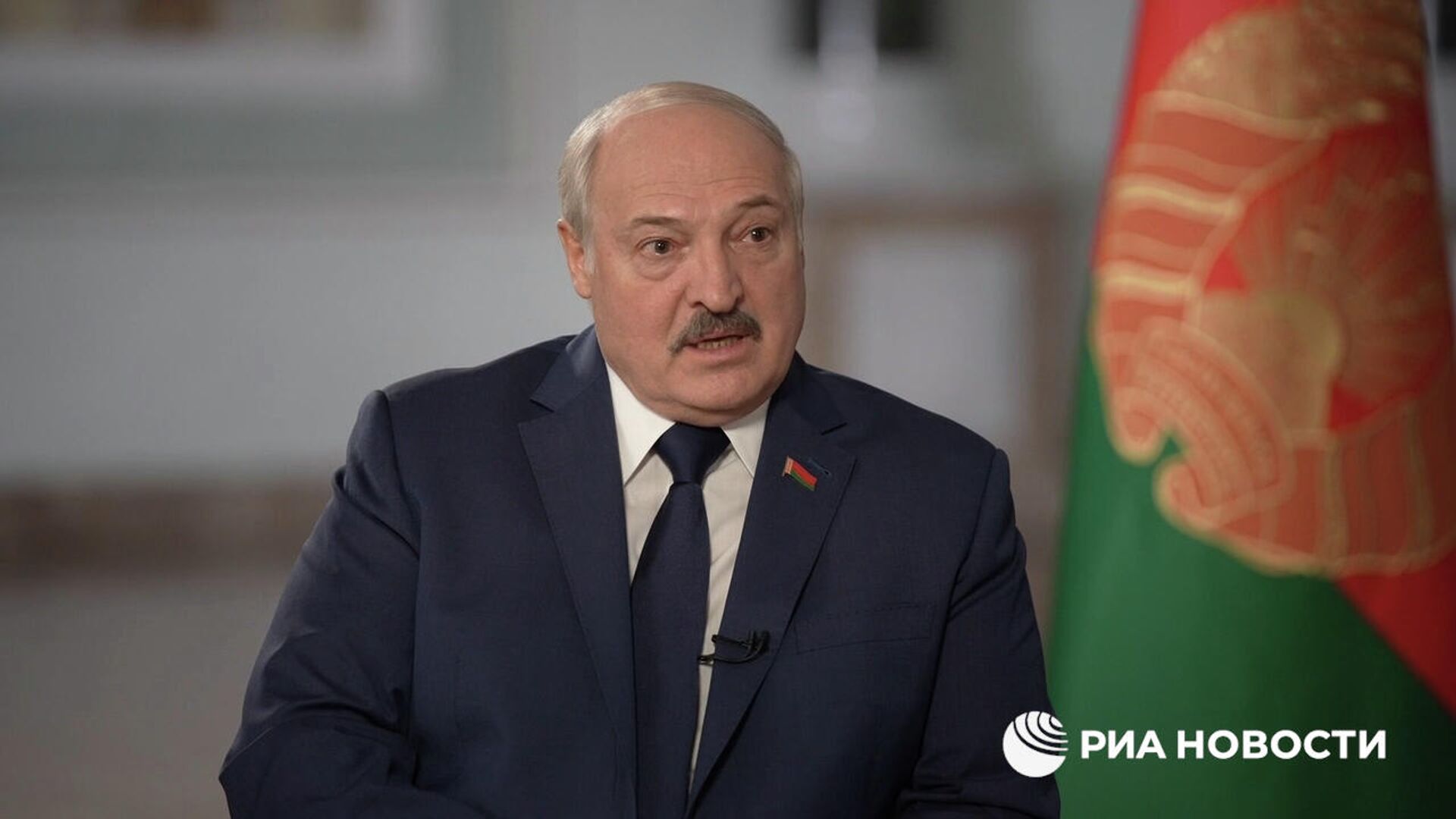 Лукашенко заявил, что Белоруссии нужны С-400 или С-500 - РИА Новости, 1920, 01.12.2021