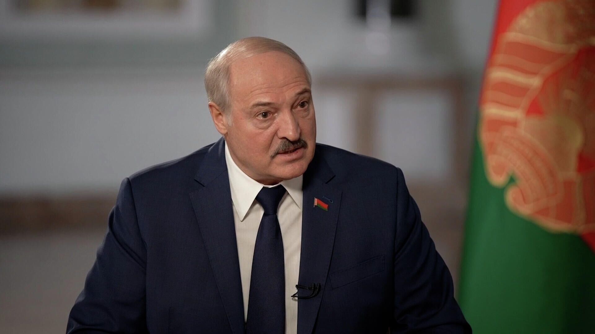 Лукашенко рассказал, кто попросил Россию спасти Крым в 2014 году - РИА Новости, 1920, 01.12.2021