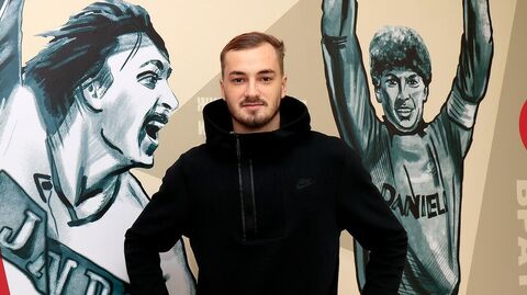 Илья Свинов Илья Свинов
