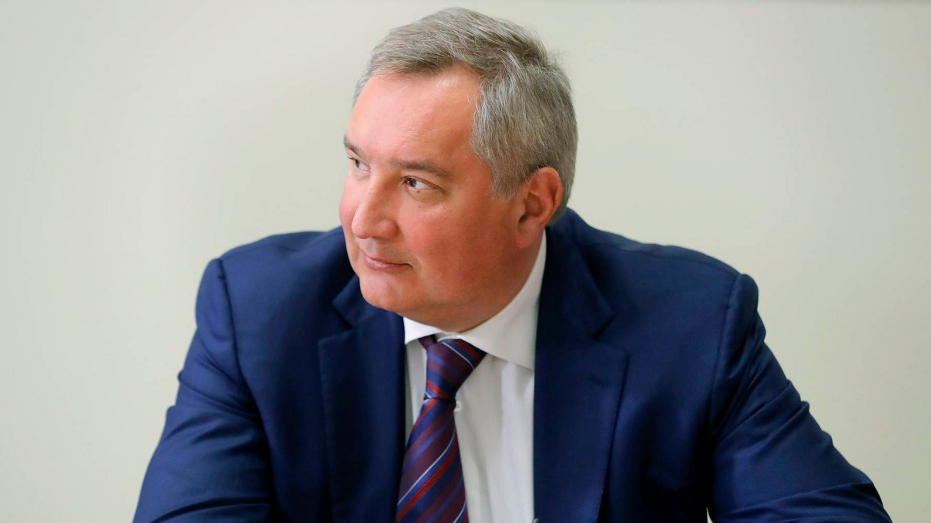 Рогозин предложил запускать корабли "Союз" с европейского космодрома Куру