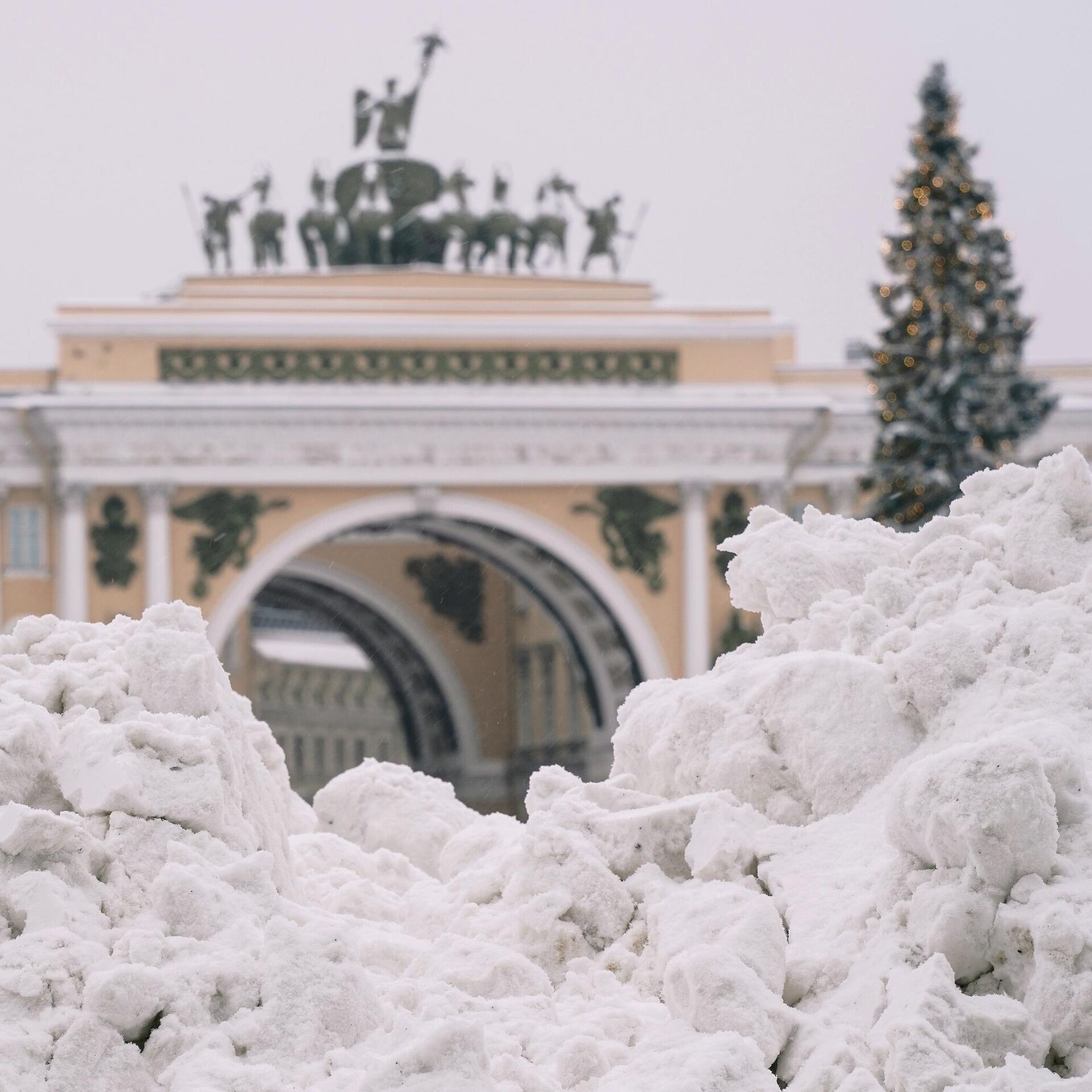 Колпинский районный суд в Петербурге восстановил работу - РИА Новости,  30.01.2022