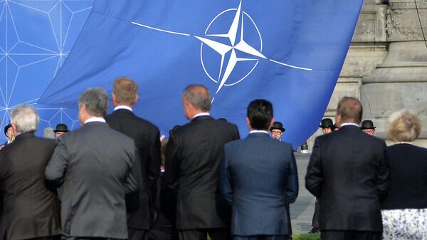 Отписка до пуска. В НАТО выдвинули России условия для диалога