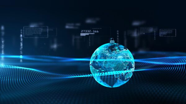 Супертег Наука 2022 Супертег Наука 2022
