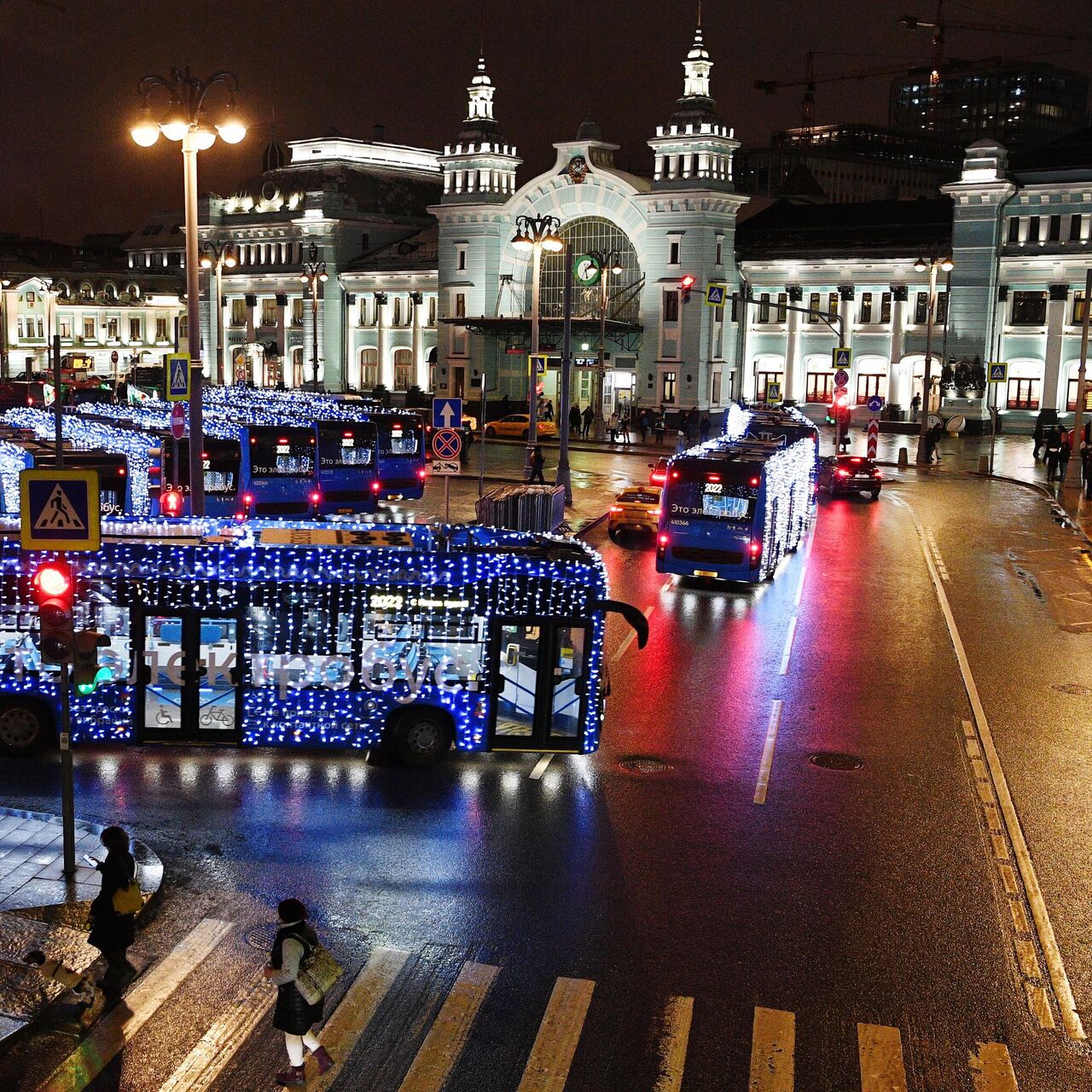 Достопримечательности Великого Новгорода: интересные места, что посмотреть,  куда сходить