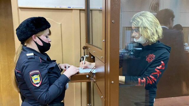 БАГАТУРИЯ ВАДИМ ВЯЧЕСЛАВОВИЧ