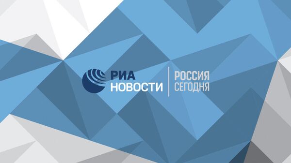LIVE: Сергей Лавров дает интервью RT по актуальным вопросам внешней политики
