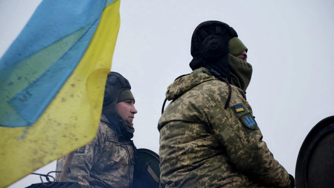 В Раде посоветовали украинцам держать "тревожный чемодан" из-за России