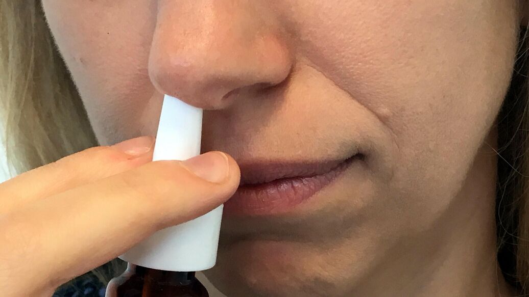 ФАС согласовала цену на препарат для лечения гриппа и ОРВИ