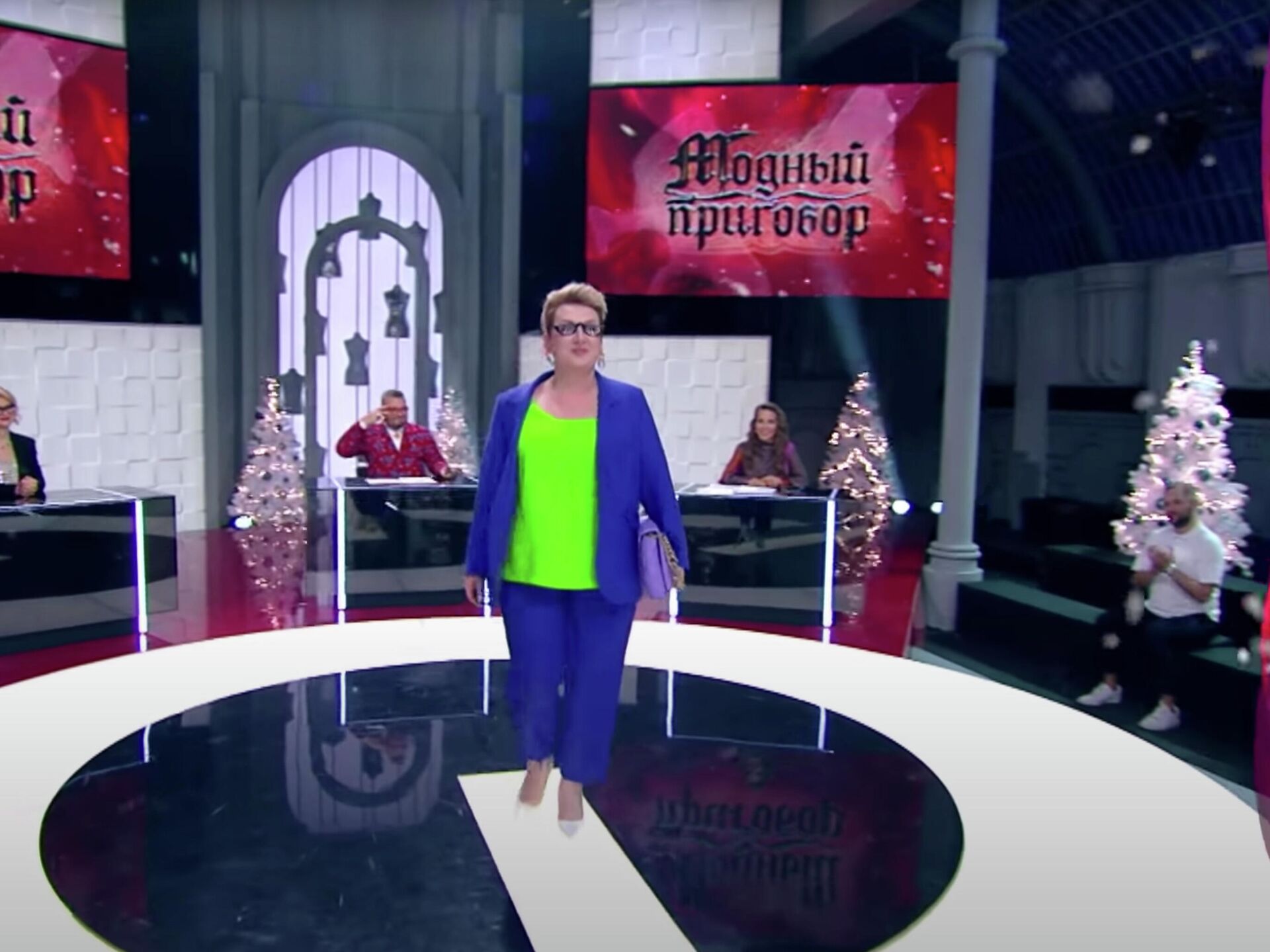 Эвелина Хромченко Фото 2022 Года Эвелина Хромченко Фото 2022 Года
