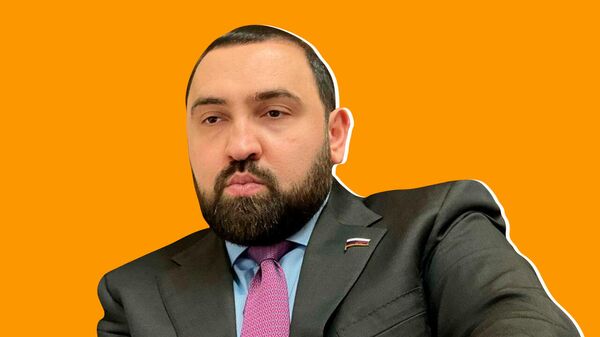 LIVE. Султан Хамзаев: штрафы для футболистов и задержание ректора КФУ