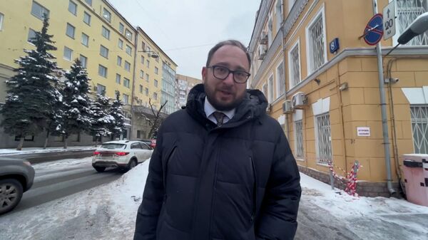 Адвокат Цимбалюка рассказал, что вызов украинского журналиста в прокуратуру отозван