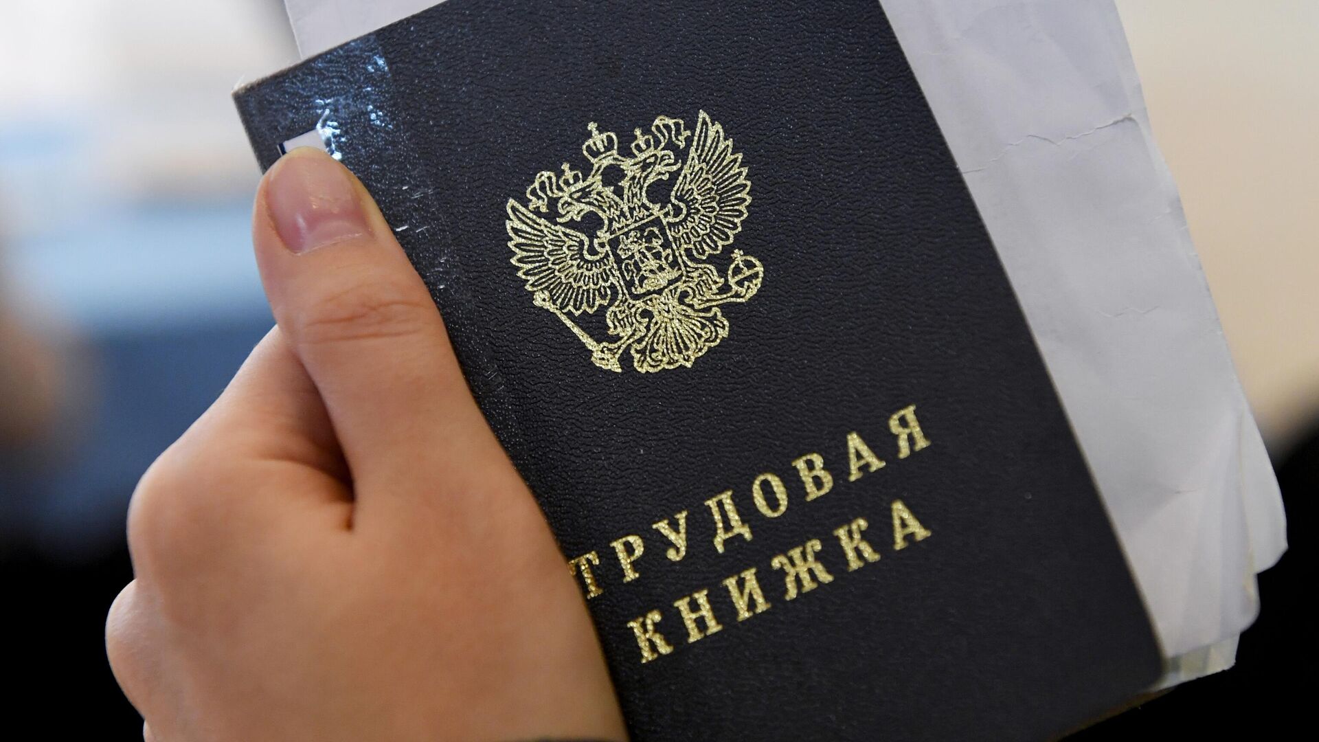 Фото На Паспорт Стандарты 2022