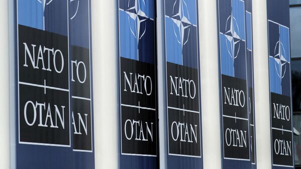 СМИ: самолеты НАТО чаще всего вылетали из-за воздушных судов России 