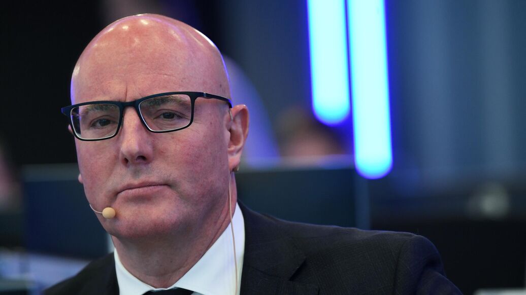 Чернышенко высказался об открытии рынка КНР для российской озимой пшеницы